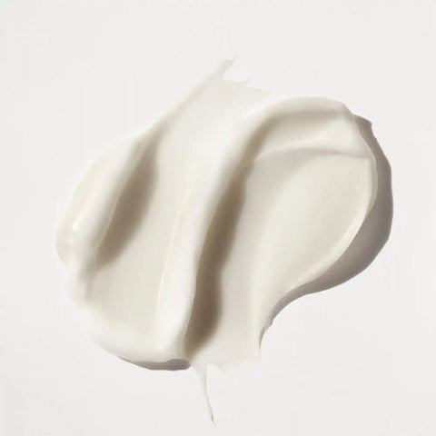 Nº.5CURL BOND SHAPER™ HYDRATING CURL CONDITIONER LITER