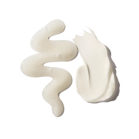 HYDRATING CURL SHAMPOO & CONDITIONER LITER SET