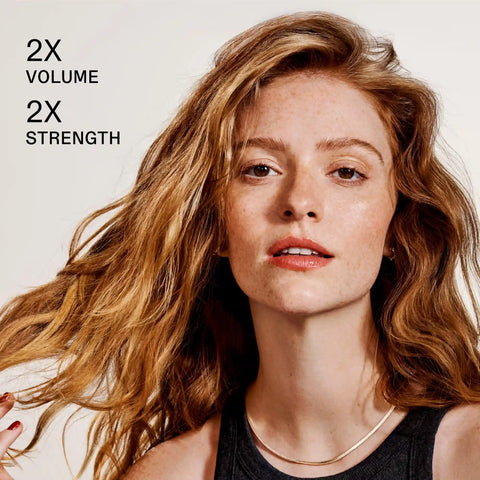 N°.5FINE BOND MAINTENANCE® CONDITIONER