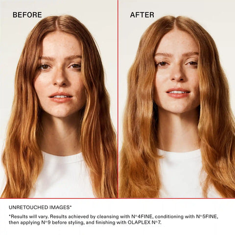 N°.5FINE BOND MAINTENANCE® CONDITIONER