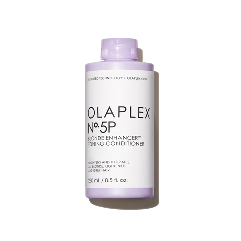 Nº.5P BLONDE ENHANCER™ TONING CONDITIONER