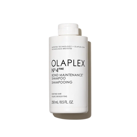 Nº.4FINE BOND MAINTENANCE® SHAMPOO