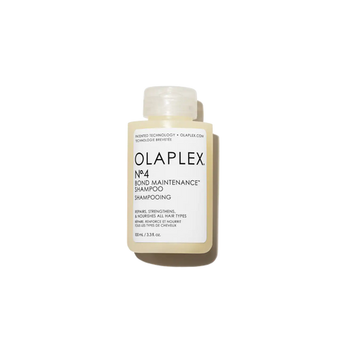 Nº.4 BOND MAINTENANCE® SHAMPOO