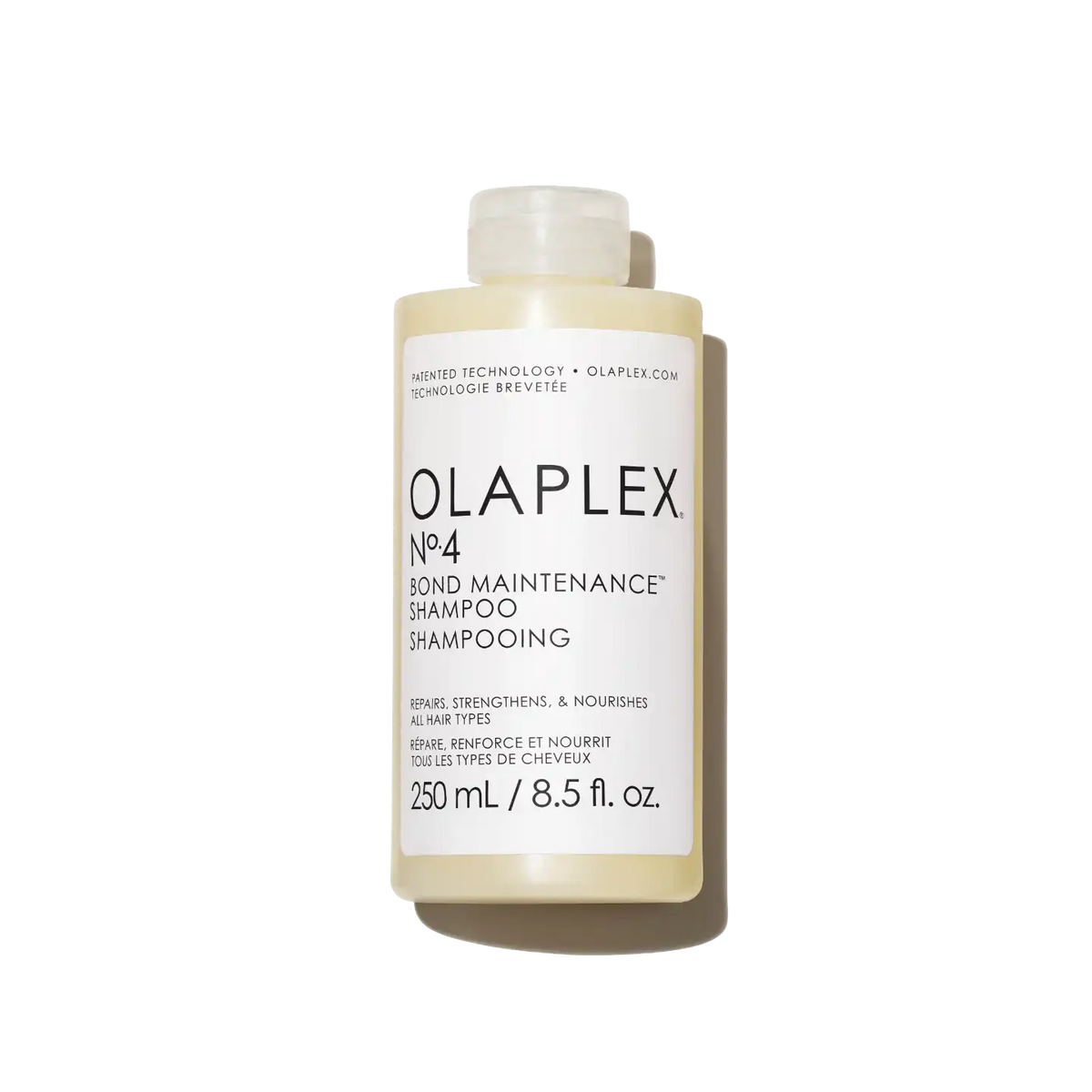 Nº.4 BOND MAINTENANCE® SHAMPOO