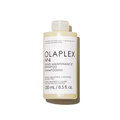 Nº.4 BOND MAINTENANCE® SHAMPOO