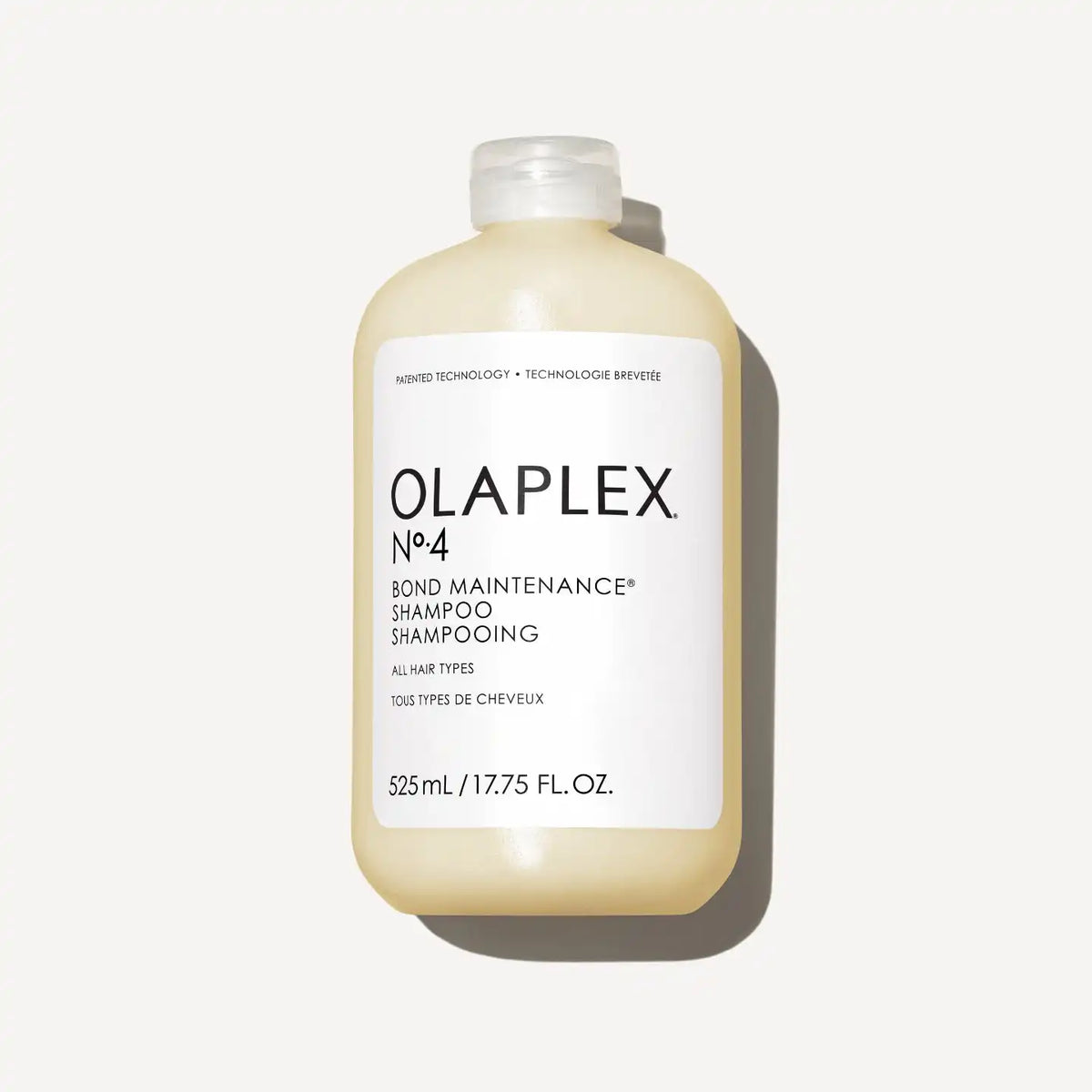 Nº.4 BOND MAINTENANCE® SHAMPOO JUMBO