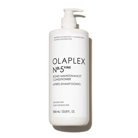 N°.5FINE BOND MAINTENANCE® CONDITIONER LITER