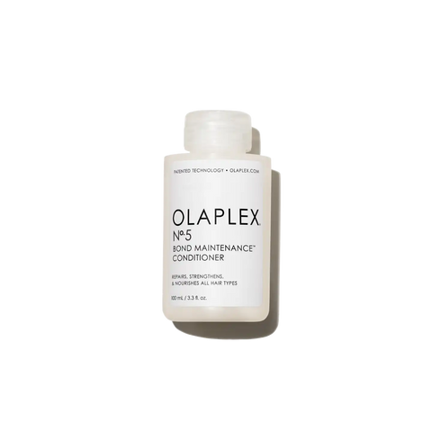 Nº.5 BOND MAINTENANCE® CONDITIONER
