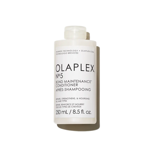 Nº.5 BOND MAINTENANCE® CONDITIONER