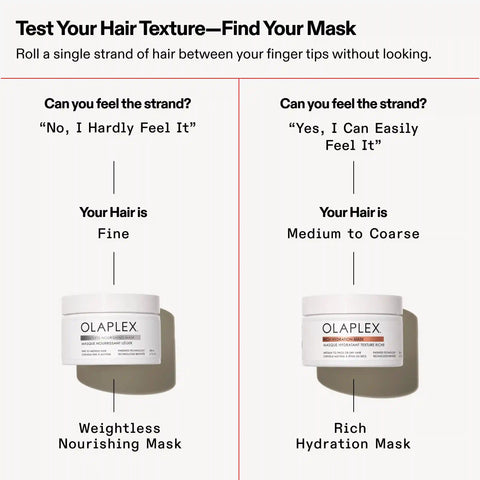 RICH HYDRATION MASK