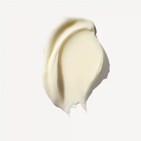 WEIGHTLESS NOURISHING MASK