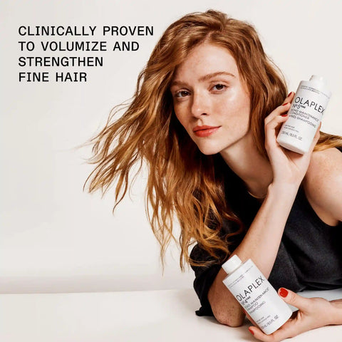 N°.5FINE BOND MAINTENANCE® CONDITIONER LITER