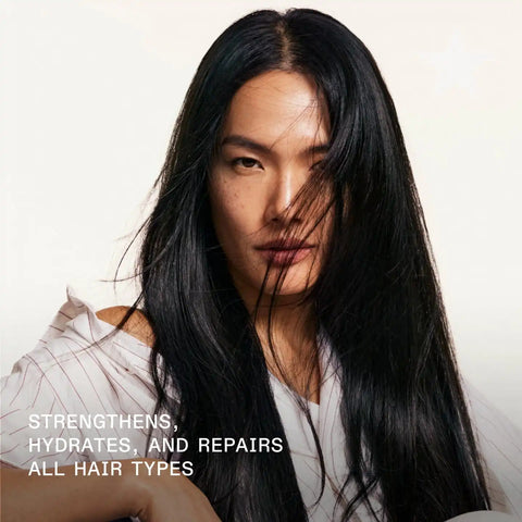 Nº.4 BOND MAINTENANCE® SHAMPOO LITER