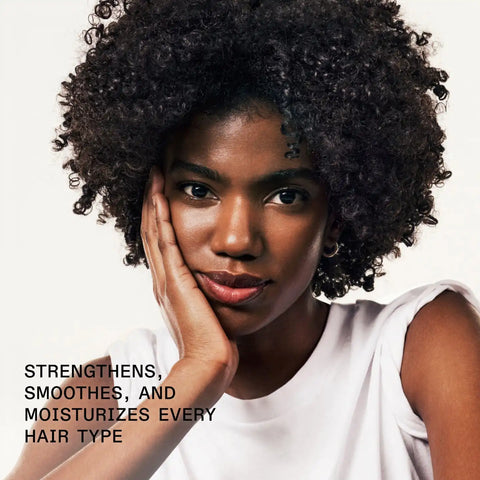 Nº.5 BOND MAINTENANCE® CONDITIONER JUMBO