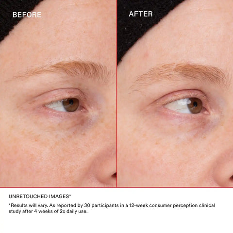 BROWBOND® BUILDING SERUM
