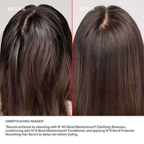 Nº.4C BOND MAINTENANCE® CLARIFYING SHAMPOO LITER