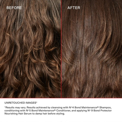 Nº.5 BOND MAINTENANCE® CONDITIONER LITER
