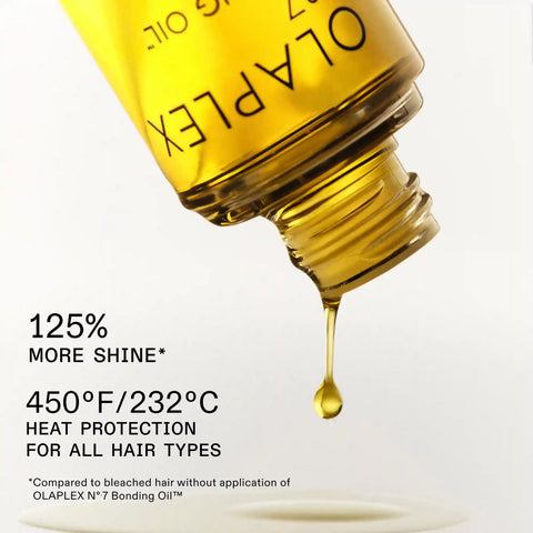 THE ULTIMATE SMOOTH HAIR STYLING SET