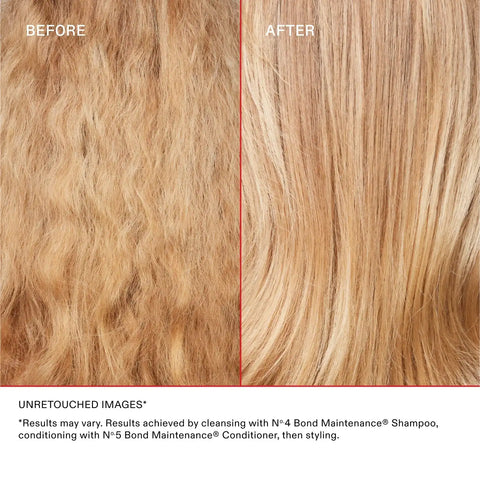 Nº.5 BOND MAINTENANCE® CONDITIONER JUMBO
