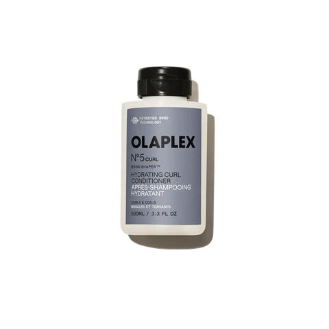 Nº.5CURL BOND SHAPER™ HYDRATING CURL CONDITIONER