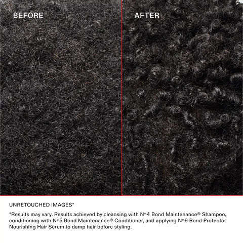 Nº.4 BOND MAINTENANCE® SHAMPOO LITER