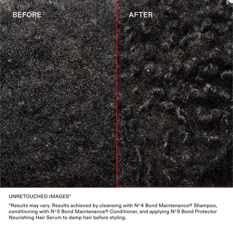 Nº.5 BOND MAINTENANCE® CONDITIONER LITER