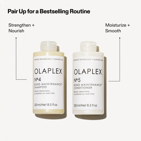 Nº.5 BOND MAINTENANCE® CONDITIONER LITER