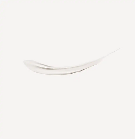 LASHBOND® BUILDING SERUM