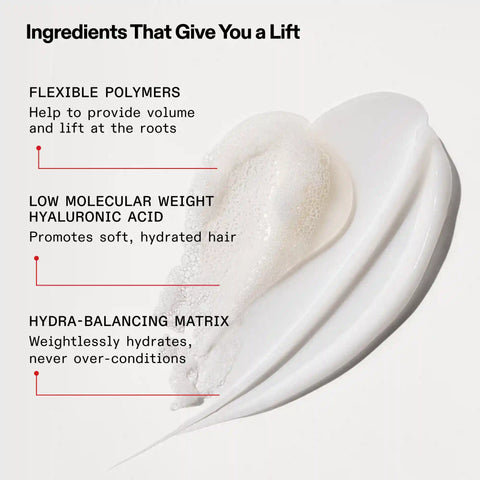 N°.5FINE BOND MAINTENANCE® CONDITIONER LITER