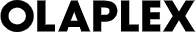 olaplexmart.com